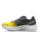 Saucony Endorphin Speed 3 Mens Size 8