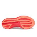 Saucony Endorphin Speed 3 Mens Size 8