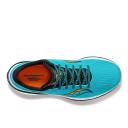 Saucony Endorphin Speed 3 Mens Size 8