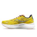 Saucony Endorphin Speed 3 Mens Size 8