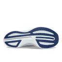 Saucony Endorphin Speed 3 Mens Size 8