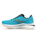 Saucony Endorphin Speed 3 Mens Size 8