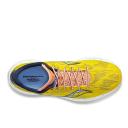 Saucony Endorphin Speed 3 Mens Size 8