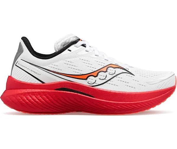 Saucony Endorphin Speed 3 Mens Size 8