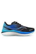 Saucony Endorphin Speed 3 Mens Size 8