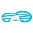 Saucony Endorphin Speed 3 Mens Size 8