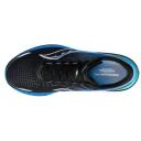 Saucony Endorphin Speed 3 Mens Size 8