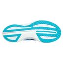 Saucony Endorphin Speed 3 Mens Size 8.5