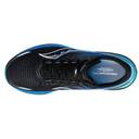 Saucony Endorphin Speed 3 Mens Size 8.5