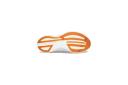 Saucony Endorphin Speed 3 Mens Size 8.5