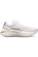 Saucony Endorphin Speed 3 Mens Size 8