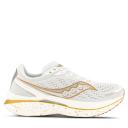 Saucony Endorphin Speed 3 Mens Size 8