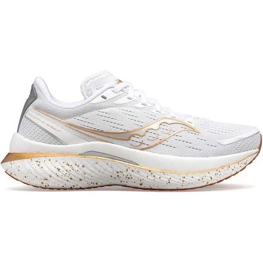 Saucony Endorphin Speed 3 Mens Size 8