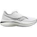 Saucony Endorphin Speed 3 Mens Size 9