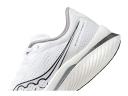 Saucony Endorphin Speed 3 Mens Size 9