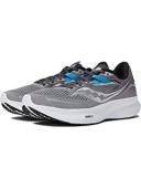 Saucony Endorphin Speed 3 Mens Size 9