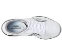 Saucony Endorphin Speed 3 Mens Size 9