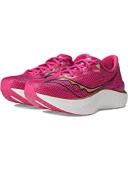 Saucony Endorphin Speed 3 Mens Size 9