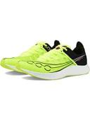 Saucony Endorphin Speed 3 Mens Size 9