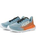 Saucony Endorphin Speed 3 Mens Size 9