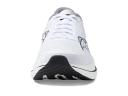 Saucony Endorphin Speed 3 Mens Size 9