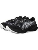 Saucony Endorphin Speed 3 Mens Size 9