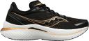Saucony Endorphin Speed 3 Mens Size 9