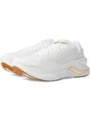 Saucony Endorphin Speed 3 Mens Size 9