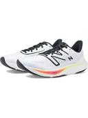 Saucony Endorphin Speed 3 Mens Size 9