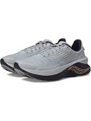 Saucony Endorphin Speed 3 Mens Size 9
