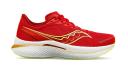 Saucony Endorphin Speed 3 Mens Size 9.5