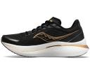 Saucony Endorphin Speed 3 Mens Size 9.5