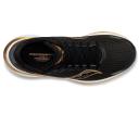 Saucony Endorphin Speed 3 Mens Size 9.5