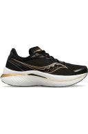 Saucony Endorphin Speed 3 Mens Size 9.5