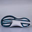 Saucony Endorphin Speed 3 Mens Size 9
