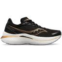 Saucony Endorphin Speed 3 Mens