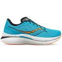 Saucony Endorphin Speed 3 Mens