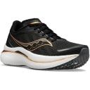 Saucony Endorphin Speed 3 (Nyc) Mens Size 13