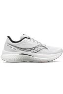 Saucony Endorphin Speed 3 (Nyc) Mens Size 8.5