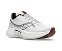 Saucony Endorphin Speed 3 (Nyc) Mens Size 8.5