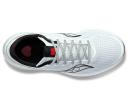 Saucony Endorphin Speed 3 (Nyc) Mens Size 8.5
