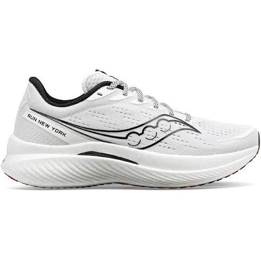 Saucony Endorphin Speed 3 (Nyc) Mens Size 8.5