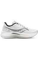 Saucony Endorphin Speed 3 (Nyc) Mens Size 9