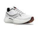 Saucony Endorphin Speed 3 (Nyc) Mens Size 9