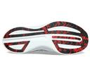 Saucony Endorphin Speed 3 (Nyc) Mens Size 9