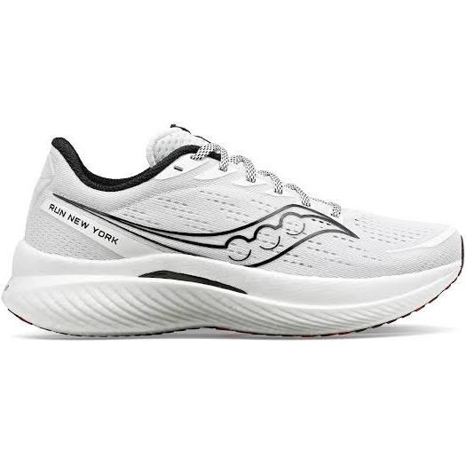 Saucony Endorphin Speed 3 (Nyc) Mens Size 9