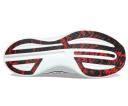 Saucony Endorphin Speed 3 (NYC) Womens Size 9