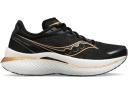 Saucony Endorphin Speed 3 Prospect Quartz