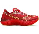 Saucony Endorphin Speed 3 Prospect Quartz