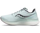 Saucony Endorphin Speed 3 Running Shoe Promises